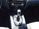 Thumbnail image of 2019 Nissan Rogue at Duncan Ford Chrysler