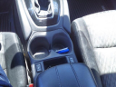 Thumbnail image of 2019 Nissan Rogue at Duncan Ford Chrysler