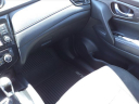 Thumbnail image of 2019 Nissan Rogue at Duncan Ford Chrysler