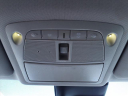 Thumbnail image of 2019 Nissan Rogue at Duncan Ford Chrysler