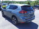 Thumbnail image of 2019 Nissan Rogue at Duncan Ford Chrysler