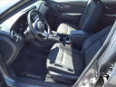Thumbnail image of 2019 Nissan Rogue at Duncan Ford Chrysler