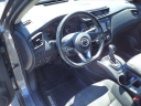 Thumbnail image of 2019 Nissan Rogue at Duncan Ford Chrysler