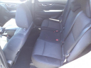 Thumbnail image of 2019 Nissan Rogue at Duncan Ford Chrysler