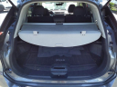 Thumbnail image of 2019 Nissan Rogue at Duncan Ford Chrysler