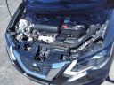Thumbnail image of 2019 Nissan Rogue at Duncan Ford Chrysler