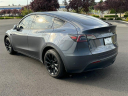 Thumbnail image of 2023 Tesla Model Y at Continental Motors Inc