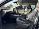 Thumbnail image of 2023 Tesla Model Y at Continental Motors Inc
