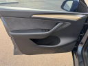 Thumbnail image of 2023 Tesla Model Y at Continental Motors Inc