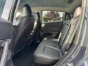 Thumbnail image of 2023 Tesla Model Y at Continental Motors Inc