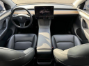 Thumbnail image of 2023 Tesla Model Y at Continental Motors Inc