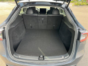 Thumbnail image of 2023 Tesla Model Y at Continental Motors Inc