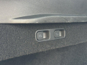 Thumbnail image of 2023 Tesla Model Y at Continental Motors Inc