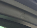 Thumbnail image of 2023 Tesla Model Y at Continental Motors Inc