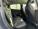 Thumbnail image of 2023 Tesla Model Y at Continental Motors Inc