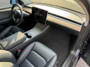 Thumbnail image of 2023 Tesla Model Y at Continental Motors Inc