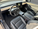 Thumbnail image of 2023 Tesla Model Y at Continental Motors Inc