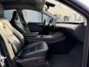 Thumbnail image of 2023 Tesla Model Y at Continental Motors Inc