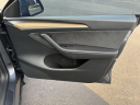 Thumbnail image of 2023 Tesla Model Y at Continental Motors Inc