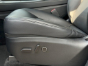 Thumbnail image of 2023 Tesla Model Y at Continental Motors Inc