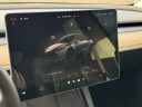 Thumbnail image of 2023 Tesla Model Y at Continental Motors Inc