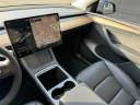 Thumbnail image of 2023 Tesla Model Y at Continental Motors Inc