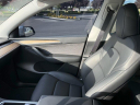Thumbnail image of 2023 Tesla Model Y at Continental Motors Inc