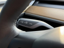 Thumbnail image of 2023 Tesla Model Y at Continental Motors Inc