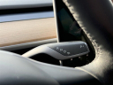 Thumbnail image of 2023 Tesla Model Y at Continental Motors Inc