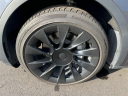 Thumbnail image of 2023 Tesla Model Y at Continental Motors Inc