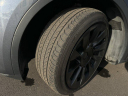 Thumbnail image of 2023 Tesla Model Y at Continental Motors Inc