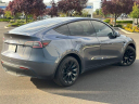 Thumbnail image of 2023 Tesla Model Y at Continental Motors Inc