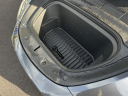 Thumbnail image of 2023 Tesla Model Y at Continental Motors Inc
