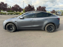 Thumbnail image of 2023 Tesla Model Y at Continental Motors Inc