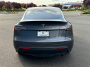 Thumbnail image of 2023 Tesla Model Y at Continental Motors Inc