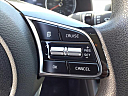 Thumbnail image of 2021 Kia Forte at Bailey Gibson Buick Gmc