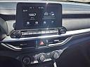 Thumbnail image of 2021 Kia Forte at Bailey Gibson Buick Gmc