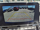 Thumbnail image of 2021 Kia Forte at Bailey Gibson Buick Gmc
