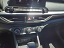 Thumbnail image of 2021 Kia Forte at Bailey Gibson Buick Gmc