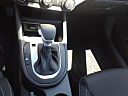 Thumbnail image of 2021 Kia Forte at Bailey Gibson Buick Gmc