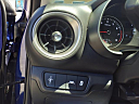 Thumbnail image of 2021 Kia Forte at Bailey Gibson Buick Gmc