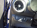 Thumbnail image of 2021 Kia Forte at Bailey Gibson Buick Gmc