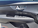 Thumbnail image of 2021 Kia Forte at Bailey Gibson Buick Gmc