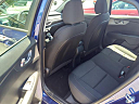 Thumbnail image of 2021 Kia Forte at Bailey Gibson Buick Gmc