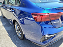 Thumbnail image of 2021 Kia Forte at Bailey Gibson Buick Gmc