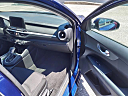 Thumbnail image of 2021 Kia Forte at Bailey Gibson Buick Gmc