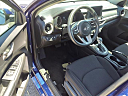 Thumbnail image of 2021 Kia Forte at Bailey Gibson Buick Gmc