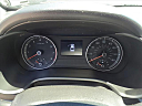 Thumbnail image of 2021 Kia Forte at Bailey Gibson Buick Gmc