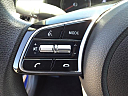 Thumbnail image of 2021 Kia Forte at Bailey Gibson Buick Gmc