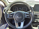 Thumbnail image of 2021 Kia Forte at Bailey Gibson Buick Gmc